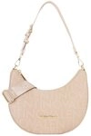 VALENTINO BAGS Schultertasche Hobo Bag