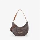 VALENTINO BAGS Hobo REGINA RE