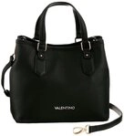VALENTINO BAGS Shopper BRIXTON, Damen Handtasche, Umh&auml;ngetasche Schultertasche...