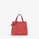 VALENTINO BAGS Shopper BRIXTON, Damen Handtasche, Umh&auml;ngetasche Schultertasche...