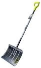 Freund Victoria Schneeschieber Freund Victoria Aluminium-Schneeschieber 97034