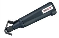 Gedore Kabelmesser Gedore 1884719 E-8147 Ersatzklinge