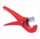 Ridgid Haushaltsschere RIDGID Kunststoffrohrschere PC-1250 3 - 42 mm - 23488