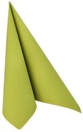 PAPSTAR Papierserviette Servietten ROYAL Collection 1/4-Falz 40 cm x 40 cm...