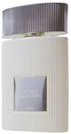 Tom Ford Eau de Parfum Soleil Neige