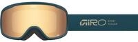 Giro Skibrille Giro Moxie black