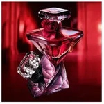 LANCOME Eau de Parfum Tr&eacute;sor La Nuit Rouge Drama EdP Nat. Spray, Damenduft,...