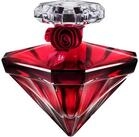 LANCOME Eau de Parfum La Nuit Tr&eacute;sor Rouge Drama