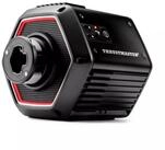 Thrustmaster Thrustmaster 2960974 Lenkrad