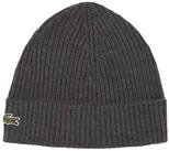 Lacoste Strickm&uuml;tze Accessoires - M&uuml;tze (pitch chine)