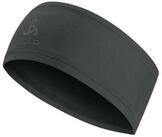 Odlo Stirnband Polyknit Warm