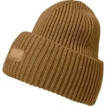 Helly Hansen Beanie HH Rib Beanie Weiche, warme und umweltfreundliche...