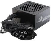 Seasonic CORE BC-650 Netzteil