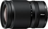Nikon NIKKOR Z 24-105mm f/4-7.1 Objektiv
