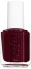 essie Nagellack, f&uuml;r farbintensive und ultra-starke N&auml;gel, nat&uuml;rliche