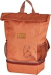 Sterntaler&reg; Kinderrucksack Pferd Sunny