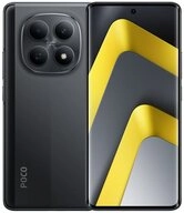 Xiaomi POCO M8 5G 8GB+512GB Smartphone