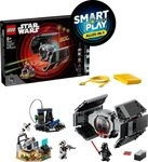 LEGO&reg; SMART Play&trade; Darth Vaders TIE Fighter (75421), LEGO Star Wars&trade;