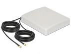 Delock Modem DeLOCK LTE MIMO Antenne 2 x SMA Stecker 8 dBi dire