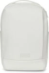 Eastpak Freizeitrucksack Tecum F