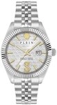 PHILIPP PLEIN Quarzuhr PWMFA0725