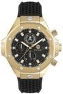 PHILIPP PLEIN Quarzuhr PWLFA0325