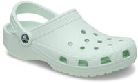 Crocs Clogs Classic Outdoorsandale