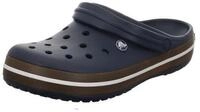 Crocs 212756-410 Clog