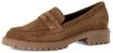 Tamaris 1-24300-45 300 Sneaker