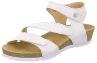 Think! Sandale Dumia Keilsandalette