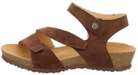 Think! Think - DUMIA - Braun Sandalette