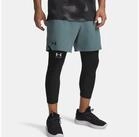Under Armour&reg; Shorts Vansih Woven 6in