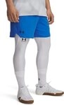 Under Armour&reg; Trainingsshorts UA VANISH WOVEN 6IN SHORTS