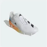 adidas Performance ADIZERO RS15 ULTIMATE SG RUGBYSCHUH Fu&szlig;ballschuh (2-tlg)...