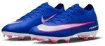 Nike ZM VAPOR 16 PRO FG Fu&szlig;ballschuh Au&szlig;ensohle f&uuml;r Rasenpl&auml;tze und f&uuml;r...