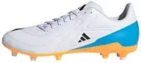 adidas Performance RS15 FG RUGBYSCHUH Fu&szlig;ballschuh (2-tlg)
