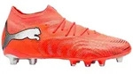 PUMA PUMA FUTURE 9 Ultimate AG Showtime Fu&szlig;ballschuh rot 42,5 EU