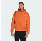 adidas Sportswear Hoodie NEW ADIDAS Z.N.E. ZIP-HOODIE (1-tlg)