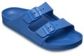 Quiksilver Embark Sandale