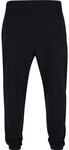 URBAN CLASSICS Stoffhose Urban Classics Herren Ultra Heavy Sweatpants (1-tlg)