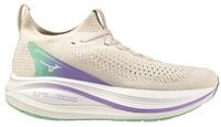 Mizuno Neo Vista 2 - Neutralschuh Laufschuh