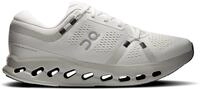 ON RUNNING Cloudsurfer 2 IVORY / ICEBERG Laufschuh