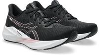 Asics VERSABLAST 4 Laufschuh