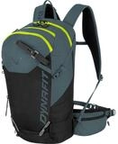 Dynafit Rucksack Ridge 26 Rucksack, Skitouren-Rucksack, Unisex - Dynafit