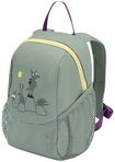 Jack Wolfskin Kinderrucksack SPROUT 5
