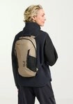 Jack Wolfskin Daypack VELOCITY LITE 10, Leichter Tagesrucksack, kompakt,...