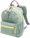 Jack Wolfskin Kinderrucksack LITTLE SCOUT 10