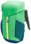 Jack Wolfskin Kinderrucksack KIDS EXPLORER 15