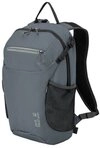 Jack Wolfskin Fahrradrucksack Velocity 12