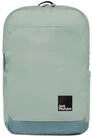 Jack Wolfskin Rucksack Terraview 20 - Rucksack 43 cm (green zinnia)